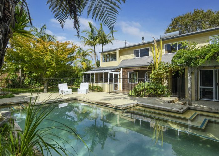  at 43 Rewarewa Place, Matua, Tauranga