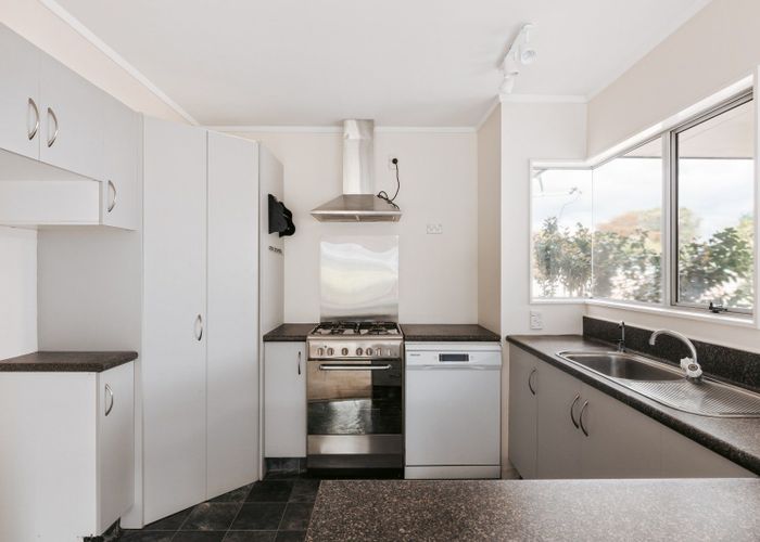 at 9A Marshall Avenue, Greerton, Tauranga