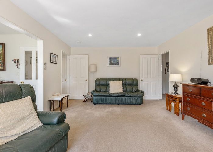  at 441A Main South Road, Hornby, Christchurch