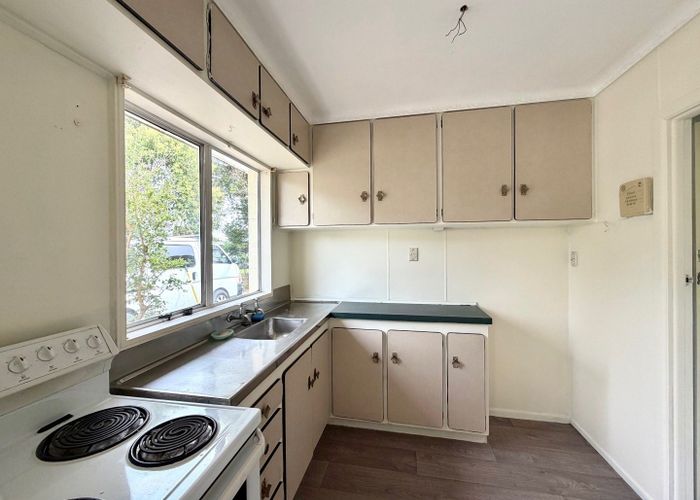  at 3/30 Takanini Road, Takanini, Papakura, Auckland