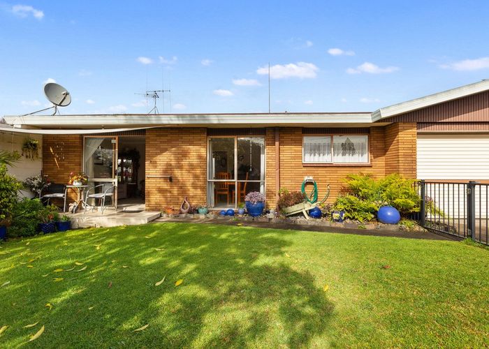  at 114B Sixteenth Avenue, Tauranga South, Tauranga