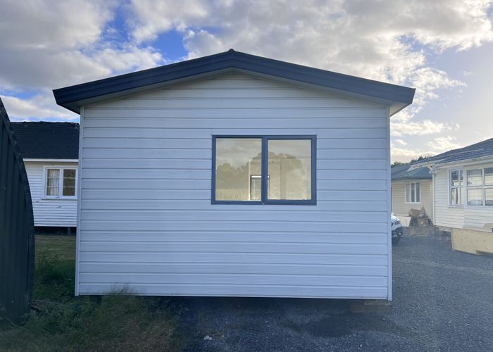  at Morrinsville, Matamata-Piako, Waikato