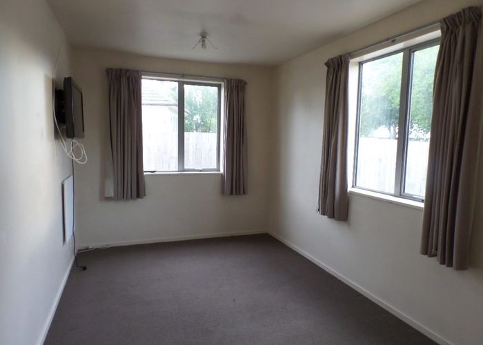  at 5 Paeroa Street, Riccarton, Christchurch