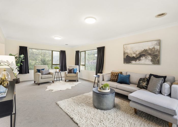  at 51 Happy Valley Road, Owhiro Bay, Wellington, Wellington