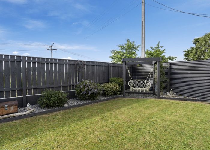  at 12 Hobson Street, Normanby, Hawera