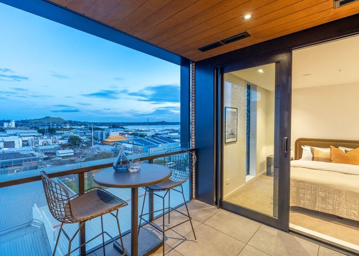  at 502/158 Onehunga Mall, Onehunga, Auckland City, Auckland