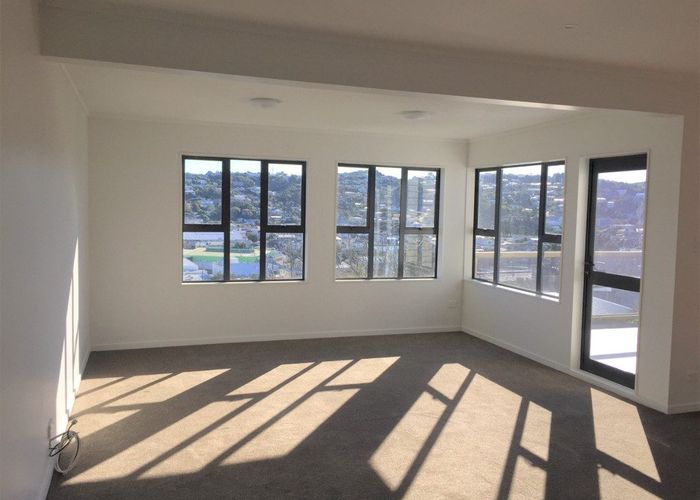  at 6 Sheridan Terrace, Johnsonville, Wellington, Wellington