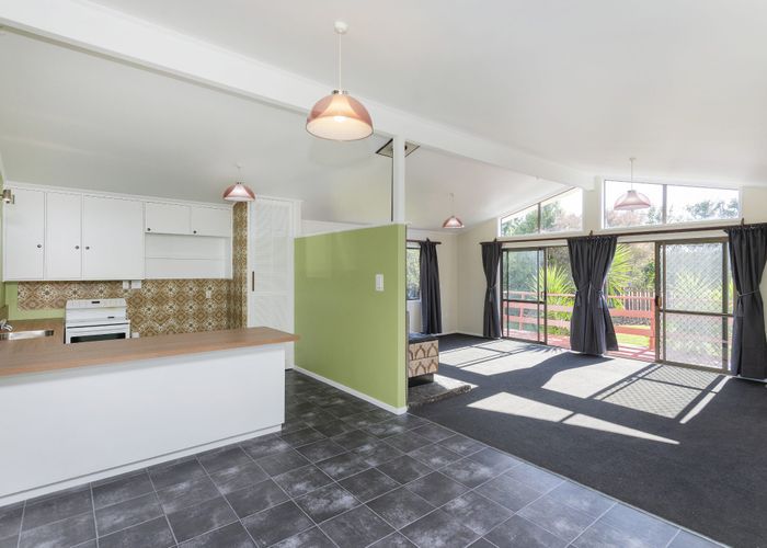 at 45 Bushmere Road, Makaraka , Gisborne, Gisborne
