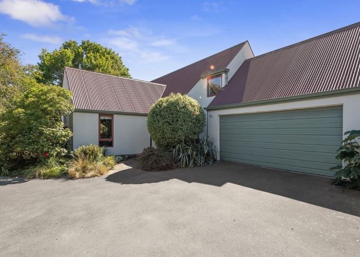  at 143 Totara Street, Riccarton, Christchurch