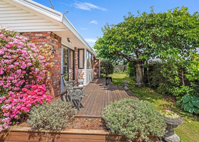  at 1 Gaylee Place, Blenheim Central, Blenheim, Marlborough