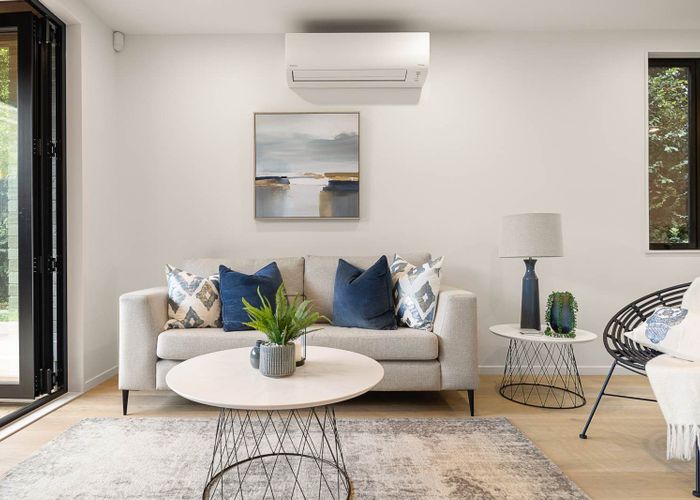  at 24A Sierra Street, Glendowie, Auckland City, Auckland