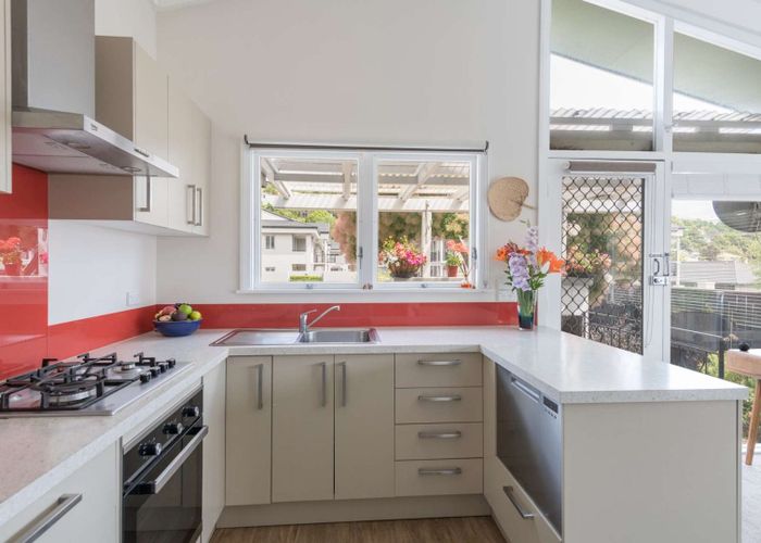  at 21a Waimea Road, Nelson South, Nelson, Nelson / Tasman