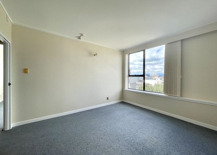  at 46/70 Hobson Street, Thorndon, Wellington, Wellington