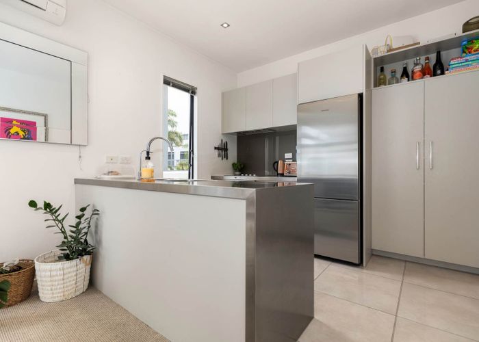  at 8/39 Pitt Street, Freemans Bay, Auckland City, Auckland