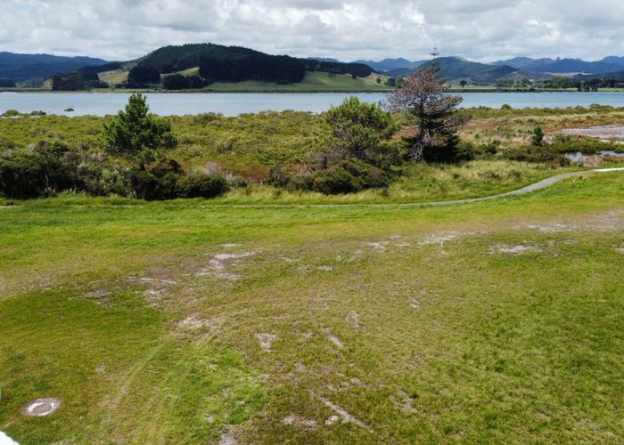 at 109 Takapu Close, Matarangi, Thames-Coromandel, Waikato