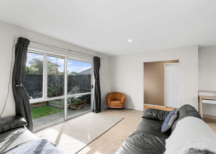  at 3/76 Gilberthorpes Road, Hei Hei, Christchurch City, Canterbury