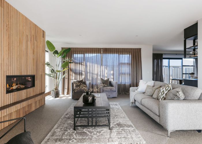  at Lot 33, Te Awa Rise, Cambridge, Waipa, Waikato