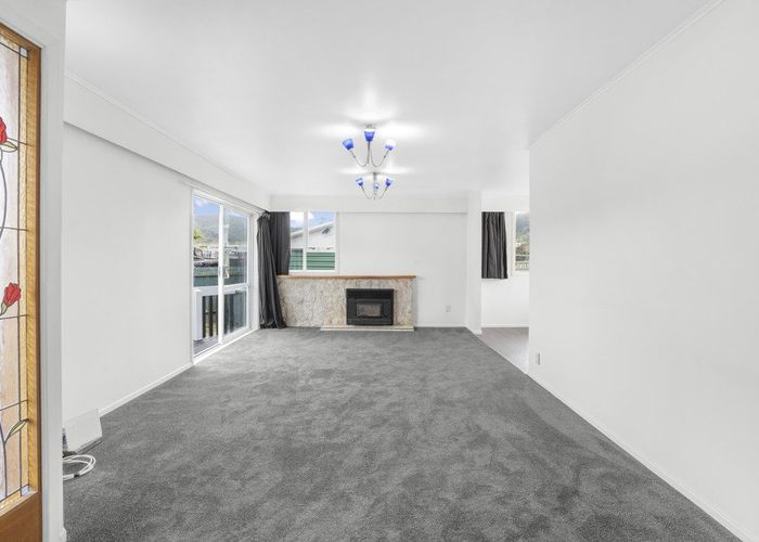  at 46 Konini Street, Wainuiomata, Lower Hutt