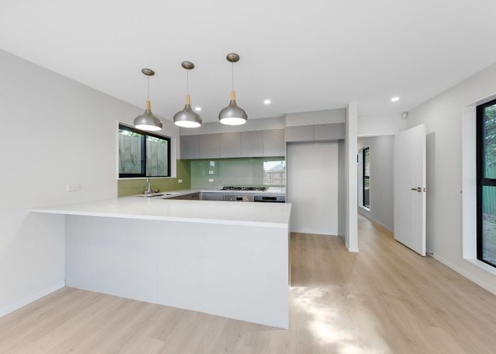  at 115 Waipuna Road East, Mount Wellington, Auckland