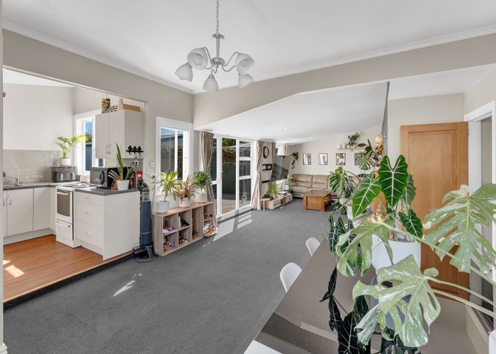  at 17 Baker Street, West End, Timaru, Canterbury