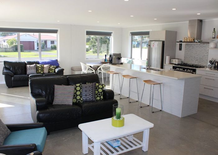  at 403 Matarangi Drive, Matarangi, Whitianga