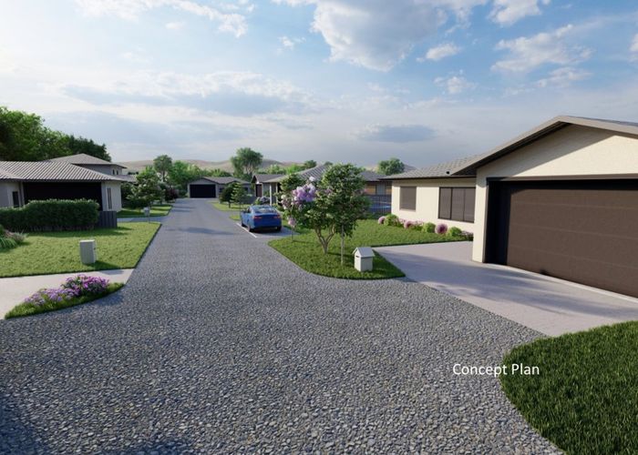  at 19 Russell Street, Otane