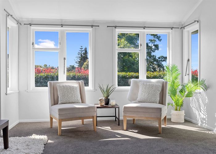 at 461 Fraser Street, Parkvale, Tauranga