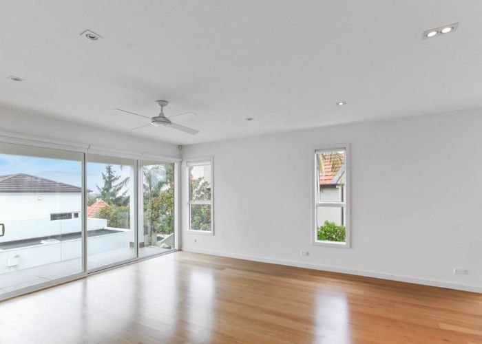  at 4A Puna Street, Orakei, Auckland
