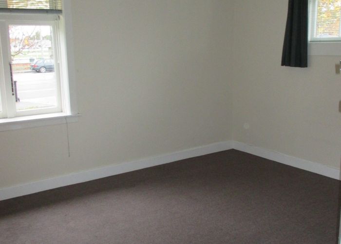  at 285B Fitzherbert Avenue, West End, Palmerston North, Manawatu / Whanganui