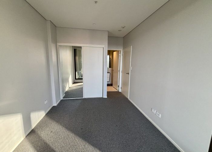  at 201/70 Sale Street, City Centre, Auckland City, Auckland