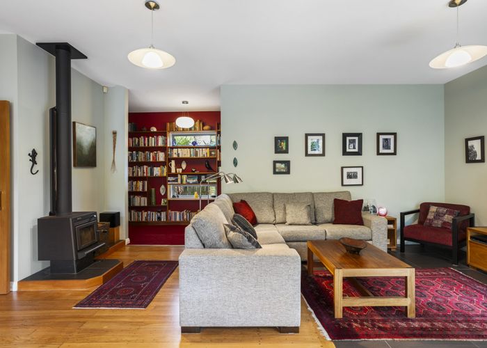  at 21 Hamon Avenue, Three Kings, Auckland City, Auckland