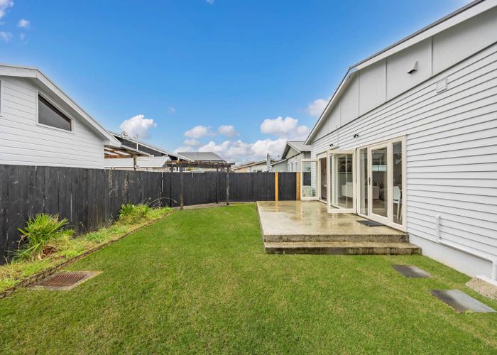  at 146 Point Chevalier Road, Point Chevalier, Auckland City, Auckland