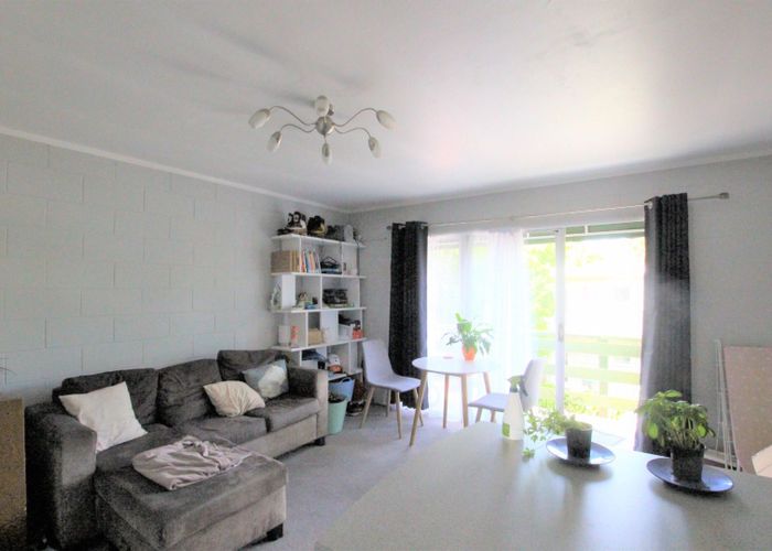  at 7/7 Edenvale Park Road, Mount Eden, Auckland City, Auckland