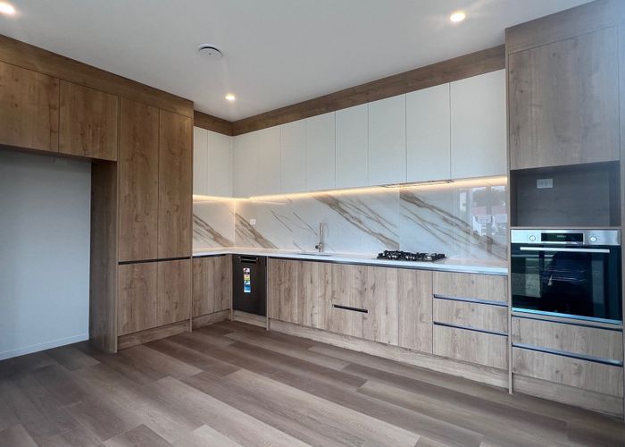  at 109A Prince Regent Drive, Half Moon Bay, Manukau City, Auckland