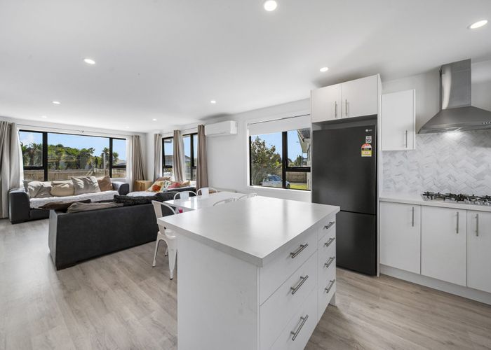  at 18 & 18A Dairy Road, Otara, Manukau City, Auckland