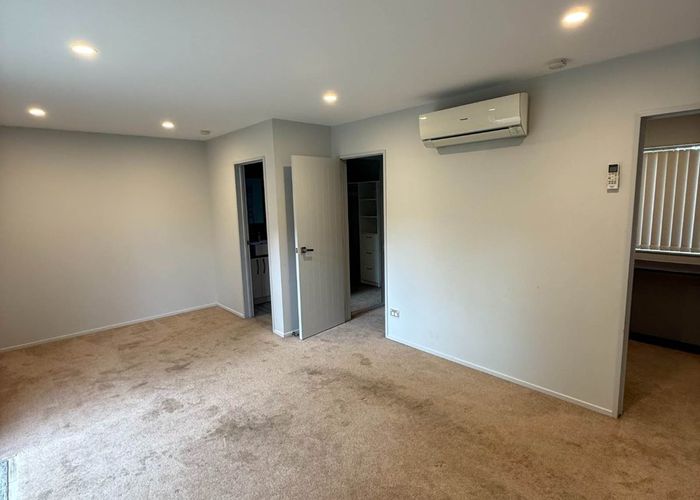  at 91B Beach Road, Mellons Bay, Manukau City, Auckland