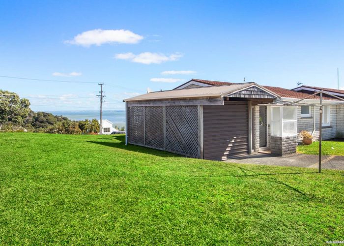  at 3/5 James Tyler Cr, Lynfield, Auckland City, Auckland