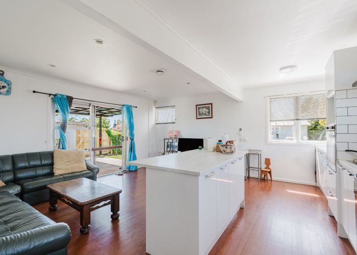  at 29 & 29A Deanwell Avenue, Deanwell, Hamilton, Waikato