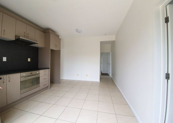  at 10a Ballymore Drive , Pinehill, North Shore City, Auckland