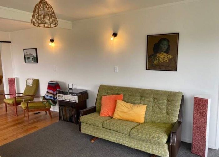  at 646 Maketu Road, Maketu, Te Puke