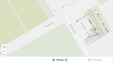  at 6/1E Rosyth Avenue, Bayswater, Auckland