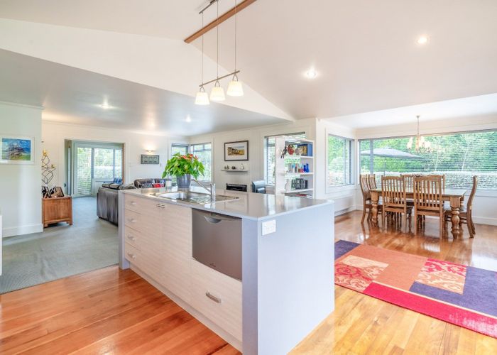  at 91 Black Road, Otatara, Invercargill