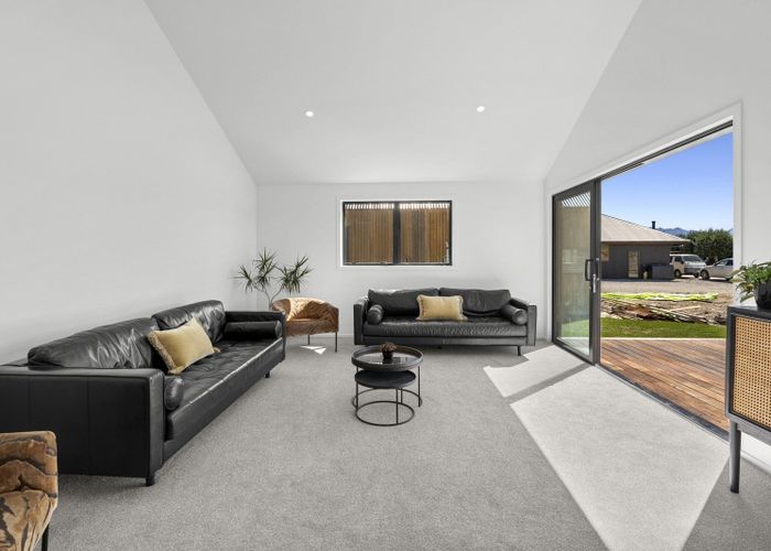  at 2 Rubus Street, Wanaka, Wanaka, Otago