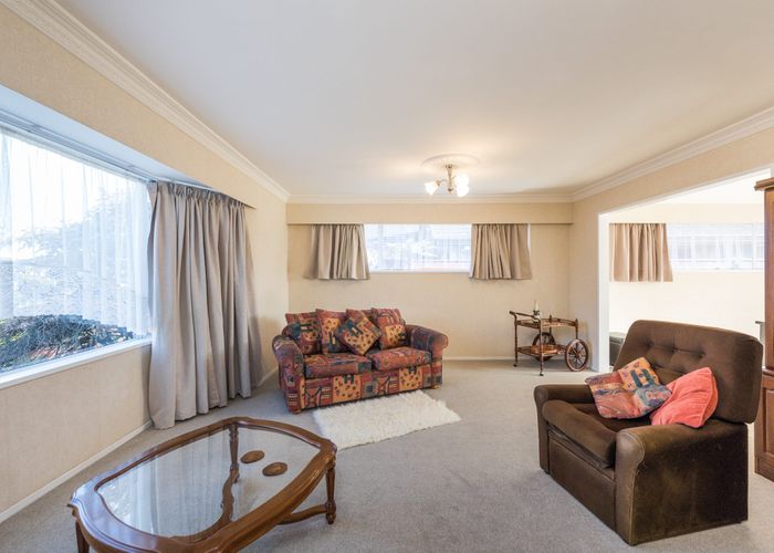  at 12 Aintree Crescent, Awapuni, Palmerston North