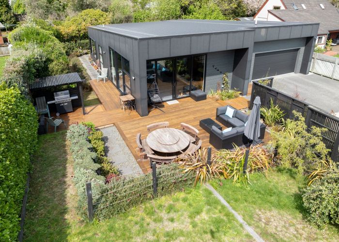  at 6 Pukatea Close, Raumati Beach, Paraparaumu