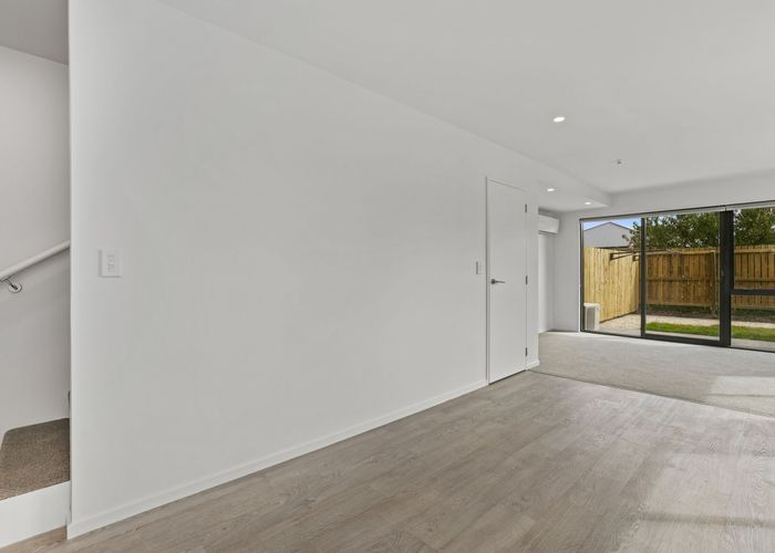  at 3/110 Southampton Street, Sydenham, Christchurch City, Canterbury