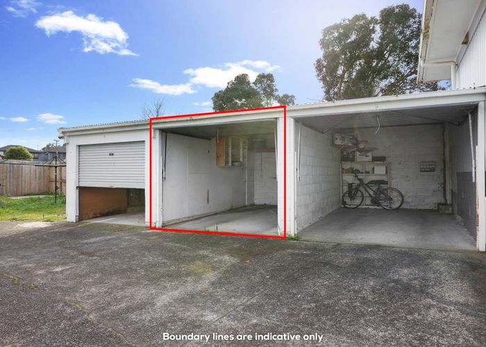  at 2/81 White Swan Road, Mount Roskill, Auckland City, Auckland