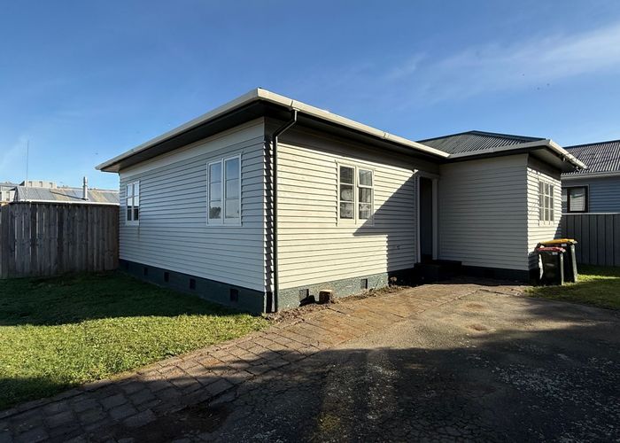  at 79 Bell Road, Waiwhetu, Lower Hutt, Wellington