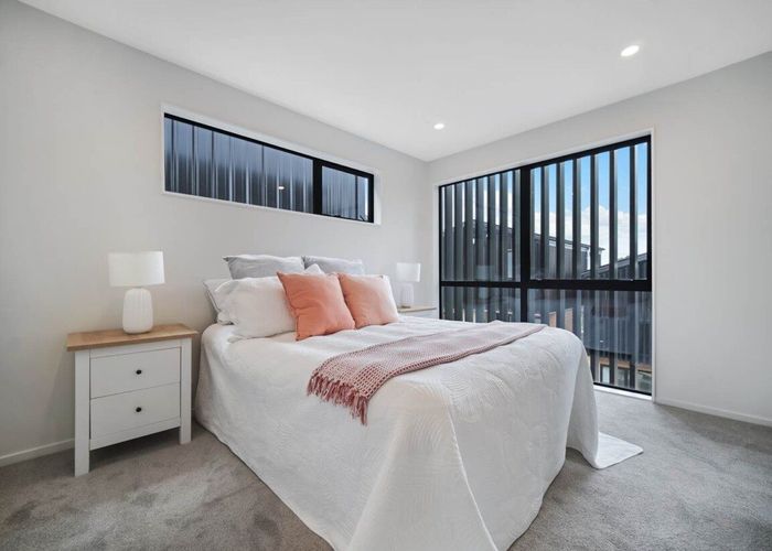  at Unit 5, 19 Kotahi Road, Mount Wellington, Auckland City, Auckland