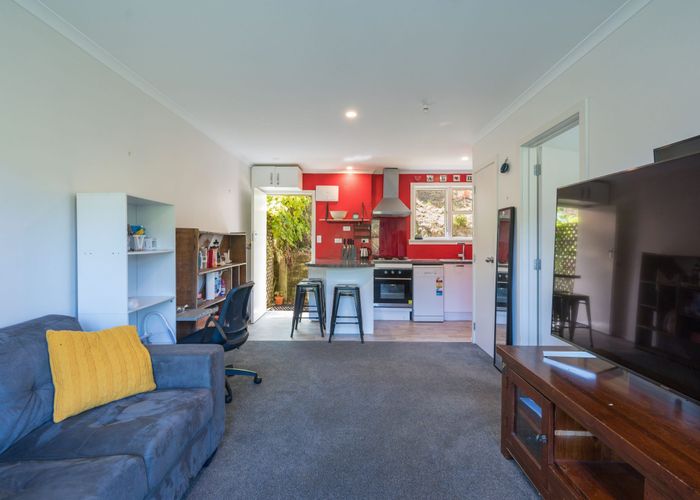  at 2/79 Murphy Street, Toi Toi, Nelson